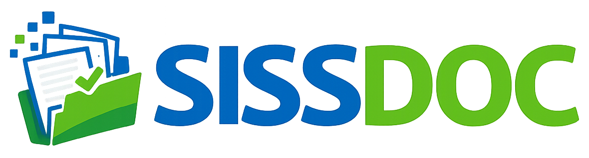 sissdoc.it